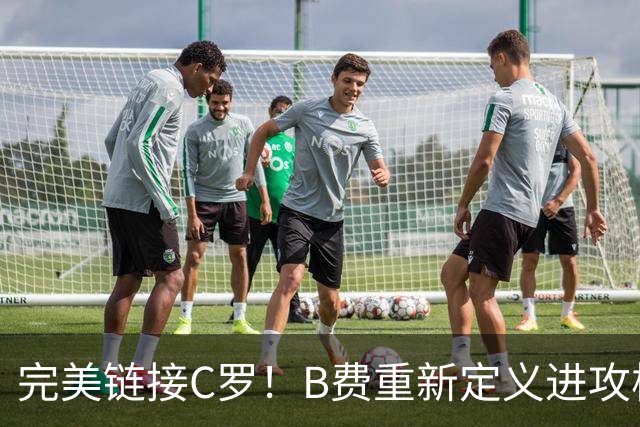 完美链接C罗！B费重新定义进攻核心 流言在此刻戛然而止