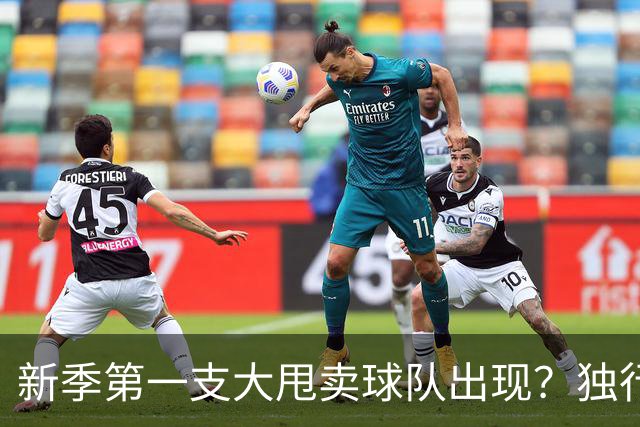 新季第一支大甩卖球队出现？独行侠换代克莱欧文都得走